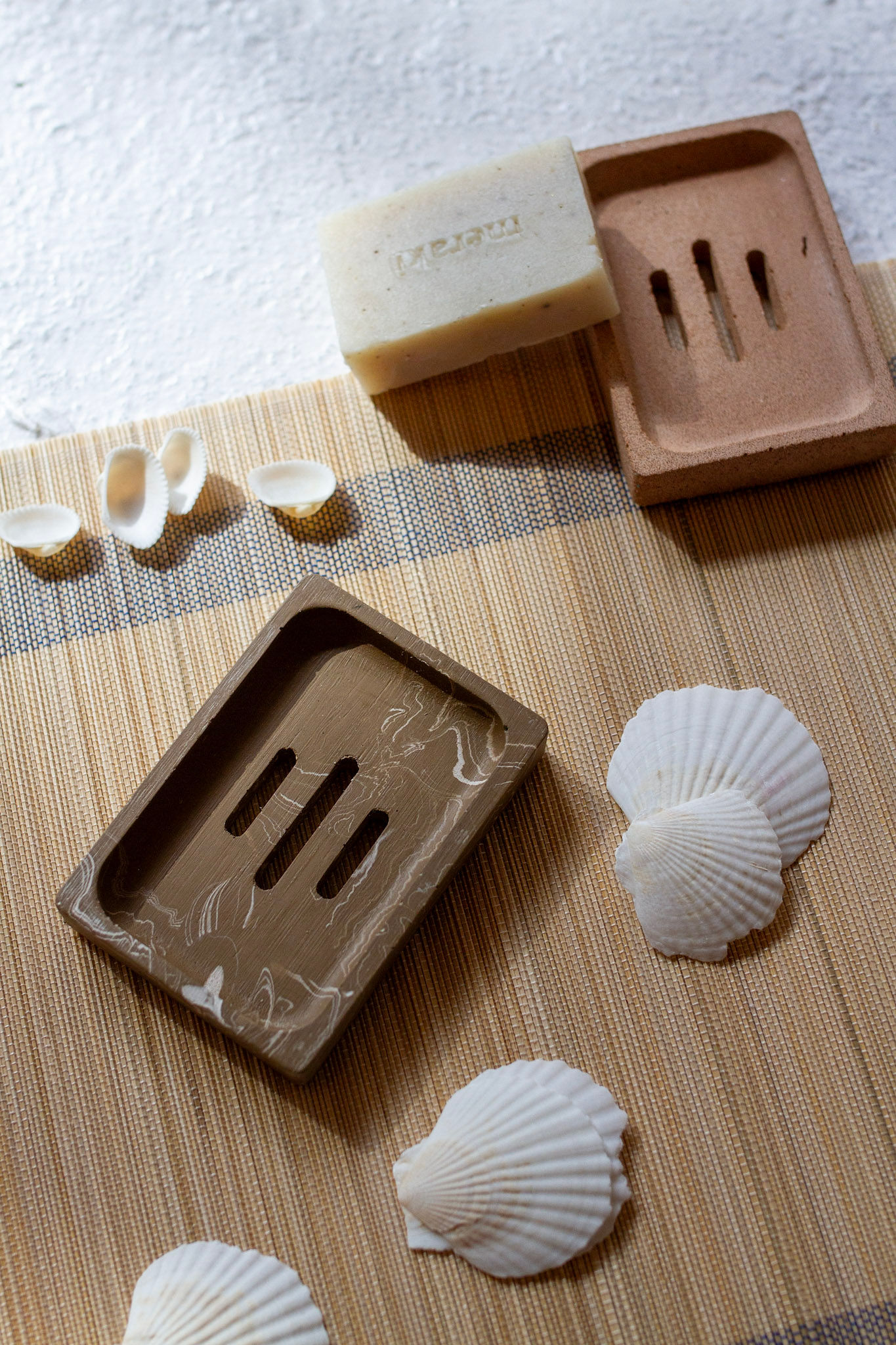 drift-collection-soap-dishes